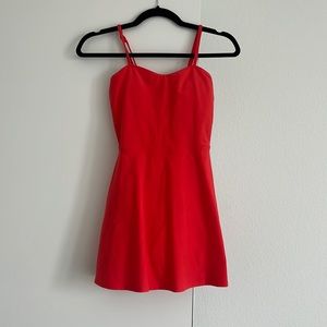Alo Courtside Dress (NWT)